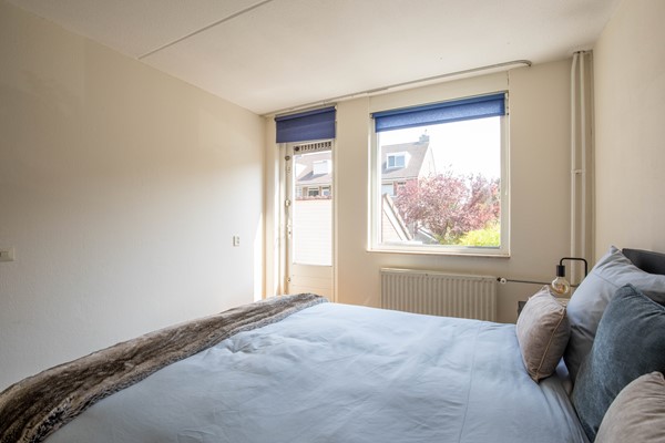 Medium property photo - Anna van Hensbeeksingel 377, 2803 LW Gouda